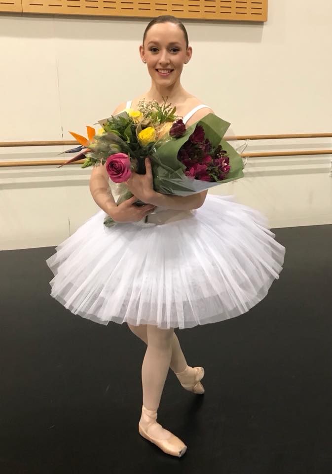 22549583_10212709027631946_3315227945170132391_n