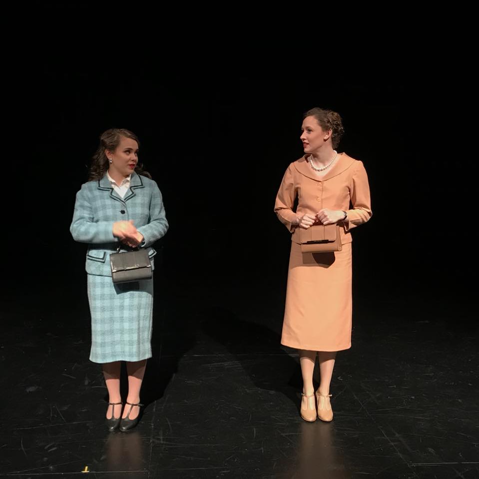 23380356_10212877448442361_8238723292238928959_n